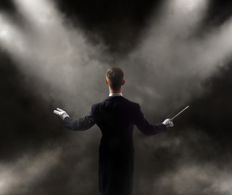 Symphony