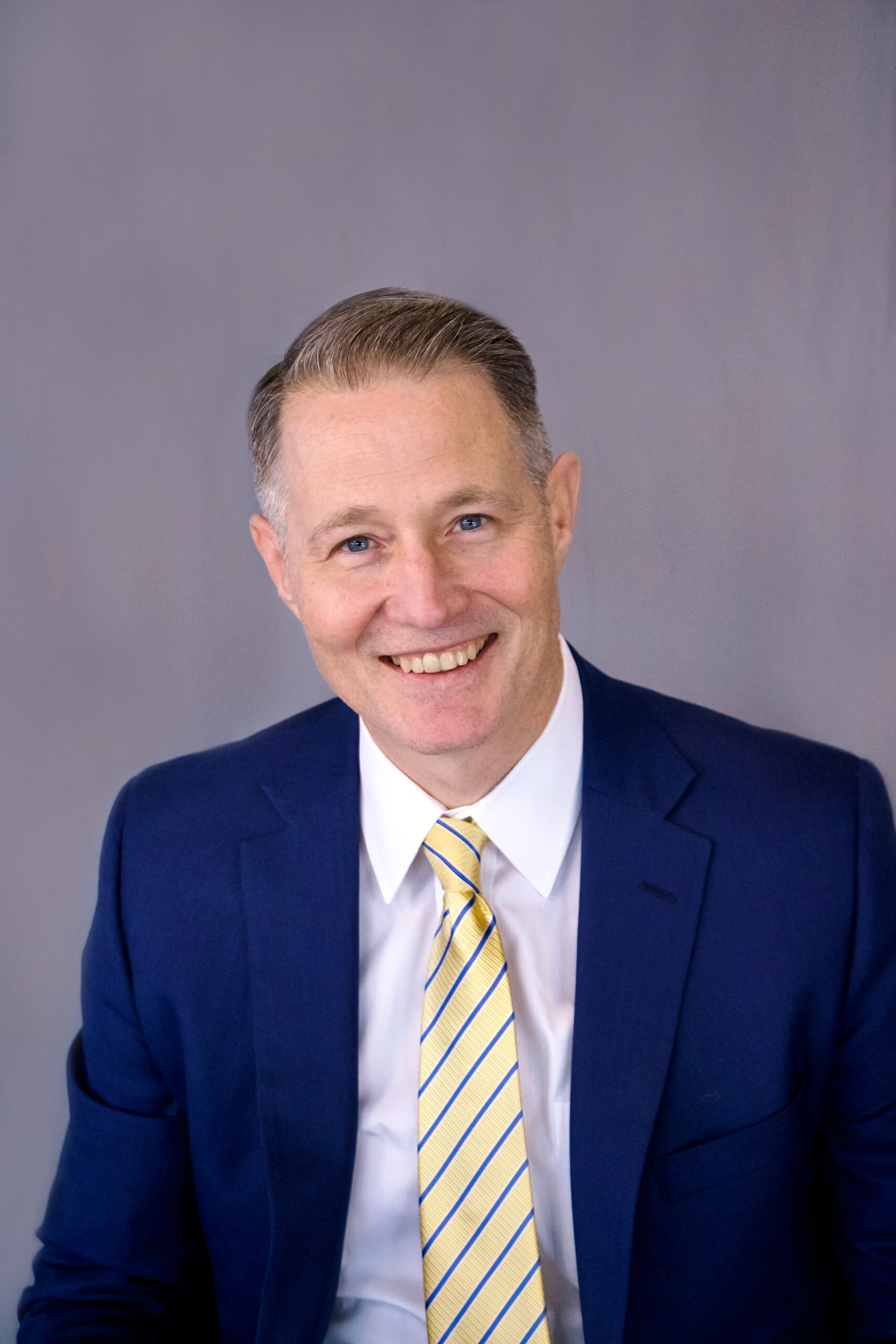 Bill_Headshot_1_IMG_1502