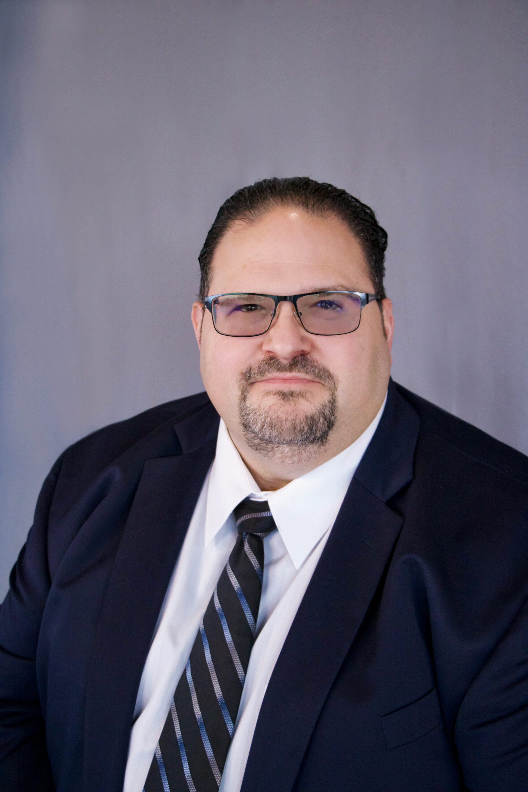 Joe_Headshot_2_IMG_1367